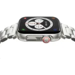 ZERO Jaguar Smart Watch - Image 10