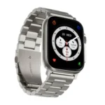 ZERO Jaguar Smart Watch - Image 9