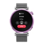 Zero Jewel Pro Smartwatch - Image 9