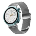 Zero Jewel Pro Smartwatch - Image 11