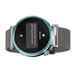 Zero Jewel Pro Smartwatch - Image 15