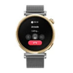 Zero Jewel Pro Smartwatch - Image 4