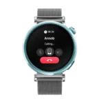 Zero Jewel Pro Smartwatch - Image 13