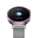 Zero Jewel Pro Smartwatch - Image 8