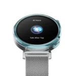 Zero Jewel Pro Smartwatch - Image 14