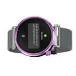 Zero Jewel Pro Smartwatch - Image 10