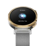 Zero Jewel Pro Smartwatch - Image 3