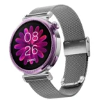 Zero Jewel Pro Smartwatch - Image 6