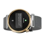 Zero Jewel Pro Smartwatch - Image 5