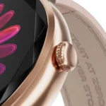 Zero Jewel Smart Watch - Image 32