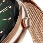 Zero Jewel Smart Watch - Image 4