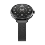 Zero Jewel Smart Watch - Image 52