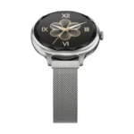 Zero Jewel Smart Watch - Image 38