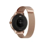 Zero Jewel Smart Watch - Image 6