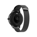 Zero Jewel Smart Watch - Image 55