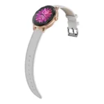 Zero Jewel Smart Watch - Image 48