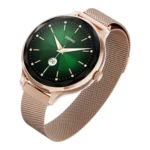 Zero Jewel Smart Watch