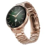 Zero Jewel Smart Watch - Image 8