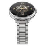 Zero Jewel Smart Watch - Image 17