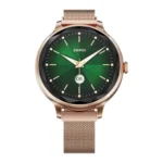 Zero Jewel Smart Watch - Image 3