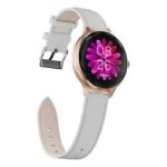 Zero Jewel Smart Watch - Image 47