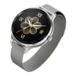 Zero Jewel Smart Watch - Image 36