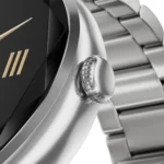 Zero Jewel Smart Watch - Image 18