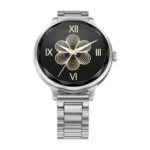 Zero Jewel Smart Watch - Image 19