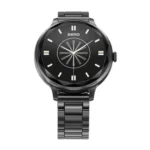 Zero Jewel Smart Watch - Image 26