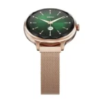 Zero Jewel Smart Watch - Image 5
