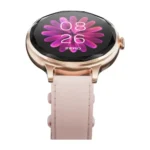 Zero Jewel Smart Watch - Image 31