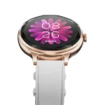 Zero Jewel Smart Watch - Image 45