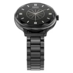 Zero Jewel Smart Watch - Image 24