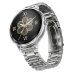 Zero Jewel Smart Watch - Image 15