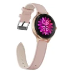 Zero Jewel Smart Watch - Image 33