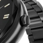 Zero Jewel Smart Watch - Image 25