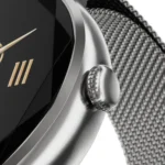 Zero Jewel Smart Watch - Image 39