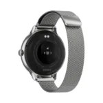 Zero Jewel Smart Watch - Image 41