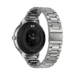 Zero Jewel Smart Watch - Image 20