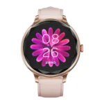 Zero Jewel Smart Watch - Image 29
