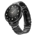 Zero Jewel Smart Watch - Image 22