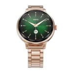 Zero Jewel Smart Watch - Image 12