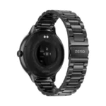 Zero Jewel Smart Watch - Image 27