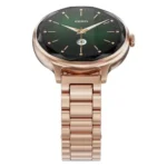 Zero Jewel Smart Watch - Image 10