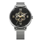 Zero Jewel Smart Watch - Image 40