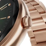 Zero Jewel Smart Watch - Image 11