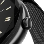 Zero Jewel Smart Watch - Image 53