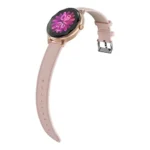 Zero Jewel Smart Watch - Image 34