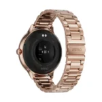 Zero Jewel Smart Watch - Image 13