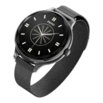 Zero Jewel Smart Watch - Image 50